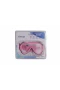 701TPP MASKE TEK SİLİKON TEMPERED İÇ BOX 12