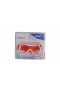 701TPP MASKE TEK SİLİKON TEMPERED İÇ BOX 12