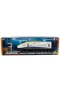 70248 SUN-HTI-TMZ-DCS K AĞIR MOTOR TAŞIYICI 3A 12D