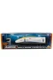 70248 SUN-HTI-TMZ-DCS K AĞIR MOTOR TAŞIYICI 3A 12D
