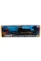 70248 SUN-HTI-TMZ-DCS K AĞIR MOTOR TAŞIYICI 3A 12D