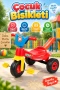 7040 TRIKE (BİSİKLET)
