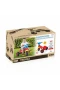 7040 TRIKE (BİSİKLET)