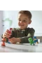 70443 SUN-SPM-FİGÜR SET PAW PATROL RESCUE WHEELS TEMALI 7Lİ