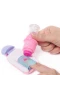 70509 Cool Maker Go Glam Tırnak Stüdyosu