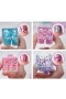 70509 Cool Maker Go Glam Tırnak Stüdyosu