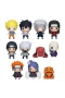 70570 Monogram Naruto Klipsli Sürpriz Figür Seri 5