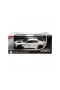 70600 Kumandalı Bentyley Continental GT3  1:14 -Sunman