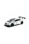 70600 Kumandalı Bentyley Continental GT3  1:14 -Sunman