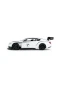 70600 Kumandalı Bentyley Continental GT3  1:14 -Sunman