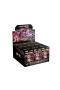71100 SUN-BLO-FİGÜR TRANSFORMERS GALAXY VERSİYON 01 TRNS 9D