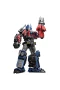 71141 SUN-BLO-FİGÜR TRANSFORMERS CLASSIC CLASS 01 OPTIMUS PRIME TRNS