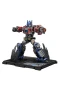 71141 SUN-BLO-FİGÜR TRANSFORMERS CLASSIC CLASS 01 OPTIMUS PRIME TRNS