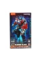 71141 SUN-BLO-FİGÜR TRANSFORMERS CLASSIC CLASS 01 OPTIMUS PRIME TRNS