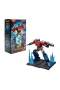 71161 SUN-BLO-FİGÜR TRANSFORMERS CLASSIC CLASS 11 OPTIMUS PRIME TRNS