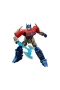71161 SUN-BLO-FİGÜR TRANSFORMERS CLASSIC CLASS 11 OPTIMUS PRIME TRNS