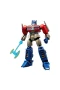71161 SUN-BLO-FİGÜR TRANSFORMERS CLASSIC CLASS 11 OPTIMUS PRIME TRNS