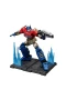71161 SUN-BLO-FİGÜR TRANSFORMERS CLASSIC CLASS 11 OPTIMUS PRIME TRNS