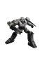 71162 SUN-BLO-FİGÜR TRANSFORMERS CLASSIC CLASS 12 MEGATRON TRNS