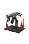 71162 SUN-BLO-FİGÜR TRANSFORMERS CLASSIC CLASS 12 MEGATRON TRNS