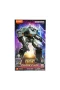 71162 SUN-BLO-FİGÜR TRANSFORMERS CLASSIC CLASS 12 MEGATRON TRNS