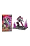 71163 SUN-BLO-FİGÜR TRANSFORMERS CLASSIC CLASS 13 ELITA-1 BO TRNS