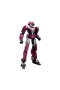 71163 SUN-BLO-FİGÜR TRANSFORMERS CLASSIC CLASS 13 ELITA-1 BO TRNS