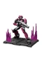 71163 SUN-BLO-FİGÜR TRANSFORMERS CLASSIC CLASS 13 ELITA-1 BO TRNS