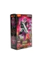 71163 SUN-BLO-FİGÜR TRANSFORMERS CLASSIC CLASS 13 ELITA-1 BO TRNS