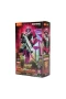 71163 SUN-BLO-FİGÜR TRANSFORMERS CLASSIC CLASS 13 ELITA-1 BO TRNS
