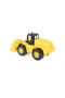 7124 XL Dozer -Dolu Oyuncak