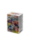 71301 SUN-BLO-FİGÜR TRANSFORMERS DEFENDER VERSİYON 01 TRNS 12D