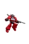 71302 SUN-BLO-FİGÜR TRANSFORMERS DEFENDER VERSİYON 02 TRNS 12D