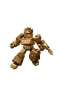 71302 SUN-BLO-FİGÜR TRANSFORMERS DEFENDER VERSİYON 02 TRNS 12D
