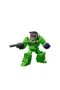 71302 SUN-BLO-FİGÜR TRANSFORMERS DEFENDER VERSİYON 02 TRNS 12D