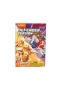 71302 SUN-BLO-FİGÜR TRANSFORMERS DEFENDER VERSİYON 02 TRNS 12D