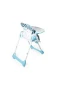 7154 LUX MAMA SANDALYESİ