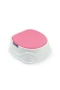 7173 OYUNCAK LAZIMLIK ADAPTOR BASAMAK PEMBE