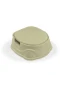 7183 Lazımlık Adaptör Basamak Eco Green -Dolu Oyuncak