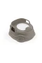 7184 Lazımlık Adaptör Basamak Stone Gray -Dolu Oyuncak
