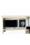 7188 SUN-KLT-MIELE MUTFAK SET AHŞAP OCAK FIRIN SES IŞIK
