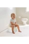 7191 INFANT LAZIMLIK RELAQX BEJ