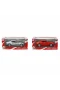 71923 SUN-1 24  Cruıser Chevrolet