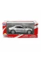 71923 SUN-1 24  Cruıser Chevrolet