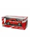 71923 SUN-1 24  Cruıser Chevrolet