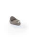 7193 Infant Lazımlık Stone Gri -canrodi