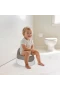 7193 Infant Lazımlık Stone Gri -canrodi