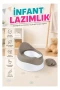 7193 Infant Lazımlık Stone Gri -Dolu Oyuncak