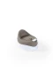 7193 Infant Lazımlık Stone Gri -Dolu Oyuncak