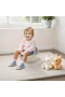 7194 PREMIUM LAZIMLIK RELAX BEJ